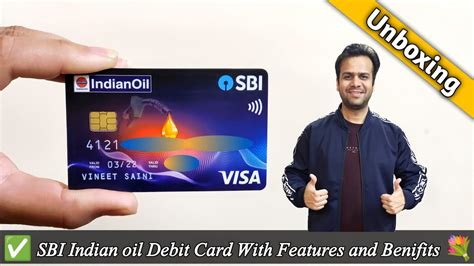 visa contactless card sbi|visa contactless card offer.